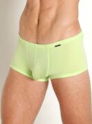 �����-������� "RED 1201 Minipants - Kiwi" 