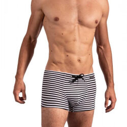 ������-������� "BLU 2153 Beachpants - Sailor" 