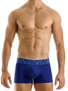 �����-������� "Eternal Boxer - Blue" 