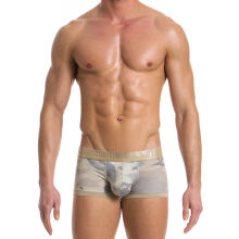 �����-������� "Desert Boxer - Sand" 