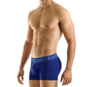 �����-������� "Eternal Boxer - Blue" 