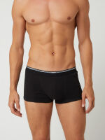 �����-������� "18502922 Trunk 2 Pack - Black" (�������� 2 ��.) 