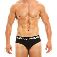 �����-����� "Classic Briefs - Black" 