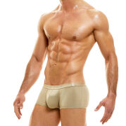 �����-������� "L.A. Prayer Boxer Sand" 