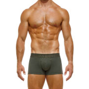 �����-������� "Organic Boxer Khaki" 