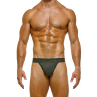 �����-������� "Organic T-String Khaki" 