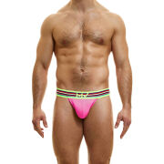 �����-������� "Peace Thong - Fuchsia" 