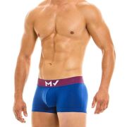 �����-������� "Marine Boxer - Blue" 