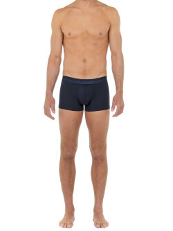 �����-������� "Classic - Cotton Modal Boxer Briefs Navy" (����. ����!) 