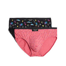 �����-����� "20311" (�������� 2 ��.) 