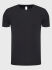 �������� "Supreme Cotton - Cotton Supima Tee-Shirt Crew Neck Black" 
