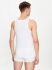 �����-���������� "Supreme Cotton - Cotton Supima Tanktop White" (����. ����!) 