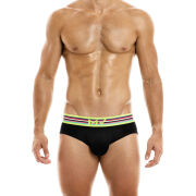 �����-����� "Peace Briefs - Black" 