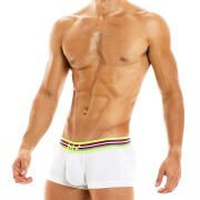 �����-������� "Peace Boxer - White" 