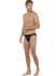 �����-����� "Tensel Soft - Comfort Micro Briefs Black" (����. ����!) 