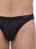 �����-����� "Tensel Soft - Comfort Micro Briefs Black" (����. ����!) 