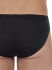 �����-����� "Tensel Soft - Comfort Micro Briefs Black" (����. ����!) 