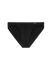 �����-����� "Tensel Soft - Comfort Micro Briefs Black" (����. ����!) 