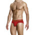 �����-����� "Meander Briefs - Red" 