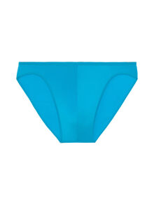 �����-����� "Plume - Micro Fibre Micro Briefs Turquoise" (����. ����!) 