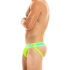 �����-����� "Phosphor Jockstrap - Neon" 