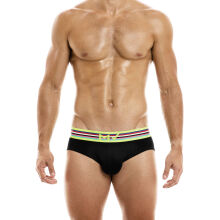 �����-����� "Peace Briefs - Black" 