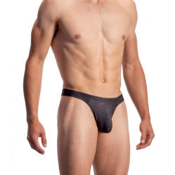 �����-������� "RED 1970 Ministring - Black" 