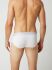 �����-����� "22152422 3D Innovations Briefs 2 Pack - White" (�������� 2 ��.) 