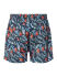 �����-����� "315500 Boxer Woven 2 Pack - Sea Storm" (�������� 2 ��.) 