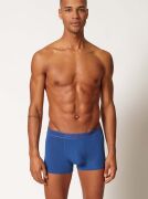 �����-������� "Calmodal Tensel Trunks - Dreamy Iris" 