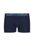 �����-������� "Casualine Trunks - Fancy Night" 