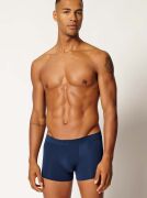 �����-������� "Bamboo Deluxe Trunks - Crown Blue" 