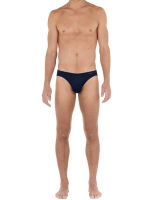 �����-����� "Tensel Soft - Comfort Micro Briefs Navy" 