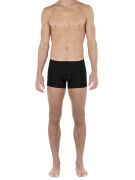 �����-������� "Tensel Soft - Comfort Boxer Briefs Black" 