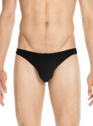 �����-������� "Freddy - Cotton Stretch G-String Black" 