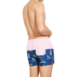 ������-����� "90019" 