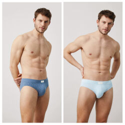 �����-����� "20231" (�������� 2 ��.) 