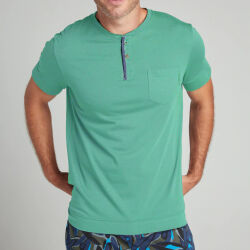 �������� "500729H Blue Haze" 