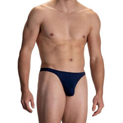 �����-������� "RED 1201 Riostring - Navy" (SALE!) 