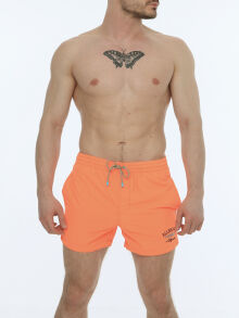 ������-����� "878201 - Orange Fluo" 