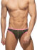�����-����� "Twink Cotton 3 Pack" (�������� 3 ��.) 