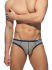�����-����� "Twink Cotton 3 Pack" (�������� 3 ��.) 