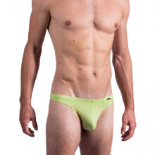 �����-������� "RED 1201 Ministring - Kiwi" 