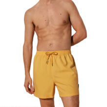 ������-����� "90094" 