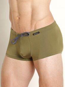 ������-������� "BLU 2352 Sunpants - Olive" 