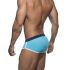 ������-����� "Plain Briefs - Turquoise" 