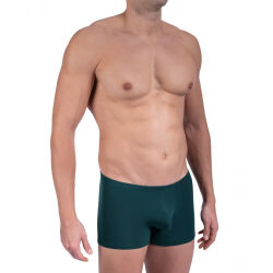 �����-������� "RED 2305 Minipants - Bottle" 