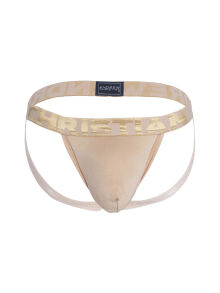 �����-����� "Champagne Shimmer Jock" 
