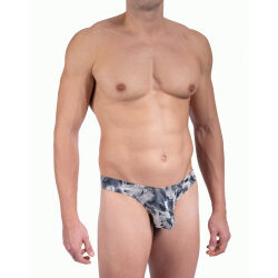 �����-������� "RED 2310 Ministring - Grey Mare" 