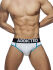 �����-����� "3 Pack Second Skin Jock" (�������� 3 ��.) 